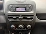 Renault Clio 0.9 TCe Eco2 Authentique Airco Bj:2016 NAP!