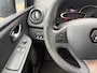 Renault Clio 0.9 TCe Eco2 Authentique Airco Bj:2016 NAP!
