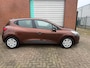 Renault Clio 0.9 TCe Eco2 Authentique Airco Bj:2016 NAP!