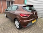 Renault Clio 0.9 TCe Eco2 Authentique Airco Bj:2016 NAP!