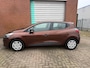 Renault Clio 0.9 TCe Eco2 Authentique Airco Bj:2016 NAP!