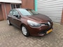 Renault Clio 0.9 TCe Eco2 Authentique Airco Bj:2016 NAP!