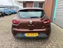 Renault Clio 0.9 TCe Eco2 Authentique Airco Bj:2016 NAP!