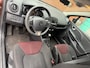 Renault Clio 0.9 TCe Eco2 Authentique Airco Bj:2016 NAP!