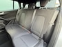 Ford Focus Wagon BWJ 2021 | 1.0T 126PK ST Line Business | CLIMA | FULL LED | NAVI | CAMERA A |  STOELVERW | VOORRUITVER | CARPLAY
