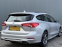 Ford Focus Wagon BWJ 2021 | 1.0T 126PK ST Line Business | CLIMA | FULL LED | NAVI | CAMERA A |  STOELVERW | VOORRUITVER | CARPLAY