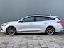 Ford Focus Wagon BWJ 2021 | 1.0T 126PK ST Line Business | CLIMA | FULL LED | NAVI | CAMERA A |  STOELVERW | VOORRUITVER | CARPLAY