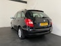 Skoda Fabia Combi 1.4-16V Ambiente
