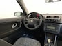 Skoda Fabia Combi 1.4-16V Ambiente