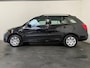 Skoda Fabia Combi 1.4-16V Ambiente