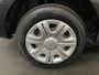 Skoda Fabia Combi 1.4-16V Ambiente