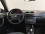 Skoda Fabia Combi 1.4-16V Ambiente