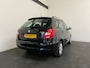 Skoda Fabia Combi 1.4-16V Ambiente