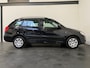Skoda Fabia Combi 1.4-16V Ambiente