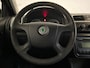 Skoda Fabia Combi 1.4-16V Ambiente