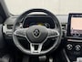 Renault Arkana 1.6 E-Tech hybrid 145 E-Tech engineered / Elektrische stoelen / Leder / Adaptieve CC / Navigatie groot scherm / Stuur- en stoelverwarming / Apple Carplay Android / 18" LM wielen / Bose