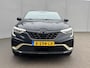 Renault Arkana 1.6 E-Tech hybrid 145 E-Tech engineered / Elektrische stoelen / Leder / Adaptieve CC / Navigatie groot scherm / Stuur- en stoelverwarming / Apple Carplay Android / 18" LM wielen / Bose
