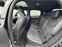 Renault Arkana 1.6 E-Tech hybrid 145 E-Tech engineered / Elektrische stoelen / Leder / Adaptieve CC / Navigatie groot scherm / Stuur- en stoelverwarming / Apple Carplay Android / 18" LM wielen / Bose
