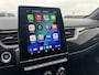 Renault Arkana 1.6 E-Tech hybrid 145 E-Tech engineered / Elektrische stoelen / Leder / Adaptieve CC / Navigatie groot scherm / Stuur- en stoelverwarming / Apple Carplay Android / 18" LM wielen / Bose