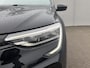 Renault Arkana 1.6 E-Tech hybrid 145 E-Tech engineered / Elektrische stoelen / Leder / Adaptieve CC / Navigatie groot scherm / Stuur- en stoelverwarming / Apple Carplay Android / 18" LM wielen / Bose