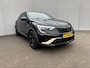Renault Arkana 1.6 E-Tech hybrid 145 E-Tech engineered / Elektrische stoelen / Leder / Adaptieve CC / Navigatie groot scherm / Stuur- en stoelverwarming / Apple Carplay Android / 18" LM wielen / Bose