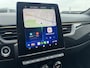 Renault Arkana 1.6 E-Tech hybrid 145 E-Tech engineered / Elektrische stoelen / Leder / Adaptieve CC / Navigatie groot scherm / Stuur- en stoelverwarming / Apple Carplay Android / 18" LM wielen / Bose