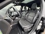 Renault Arkana 1.6 E-Tech hybrid 145 E-Tech engineered / Elektrische stoelen / Leder / Adaptieve CC / Navigatie groot scherm / Stuur- en stoelverwarming / Apple Carplay Android / 18" LM wielen / Bose