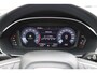 Audi Q3 Sportback 35 TFSI Pro Line business 150pk S Tronic