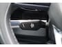 Audi Q3 Sportback 35 TFSI Pro Line business 150pk S Tronic
