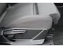 Audi Q3 Sportback 35 TFSI Pro Line business 150pk S Tronic