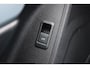 Audi Q3 Sportback 35 TFSI Pro Line business 150pk S Tronic