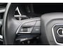 Audi Q3 Sportback 35 TFSI Pro Line business 150pk S Tronic
