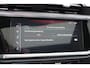 Audi Q3 Sportback 35 TFSI Pro Line business 150pk S Tronic