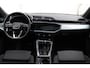 Audi Q3 Sportback 35 TFSI Pro Line business 150pk S Tronic