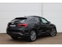 Audi Q3 Sportback 35 TFSI Pro Line business 150pk S Tronic