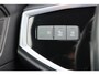 Audi Q3 Sportback 35 TFSI Pro Line business 150pk S Tronic