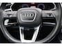 Audi Q3 Sportback 35 TFSI Pro Line business 150pk S Tronic