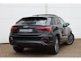 Audi Q3 Sportback 35 TFSI Pro Line business 150pk S Tronic