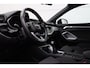 Audi Q3 Sportback 35 TFSI Pro Line business 150pk S Tronic