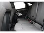 Audi Q3 Sportback 35 TFSI Pro Line business 150pk S Tronic