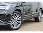 Audi Q3 Sportback 35 TFSI Pro Line business 150pk S Tronic