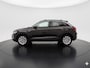 Volkswagen T-Roc 1.5 TSI Style 150 PK DSG | Private lease vanaf €641,-| Trekhaak afneembaar | Navigatie | Stoel verwarming en massage | Alcantara |