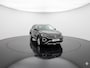 Volkswagen T-Roc 1.5 TSI Style 150 PK DSG | Private lease vanaf €641,-| Trekhaak afneembaar | Navigatie | Stoel verwarming en massage | Alcantara |