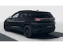Volkswagen ID.4 Pro Limited Edition 77 kWh !!!Profiteer ook van € 2.000 inruilpremie!!!