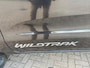Ford Ranger 3.2 TDCi Wildtrak Super Cab 200 Pk