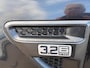 Ford Ranger 3.2 TDCi Wildtrak Super Cab 200 Pk