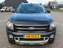 Ford Ranger 3.2 TDCi Wildtrak Super Cab 200 Pk