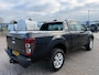 Ford Ranger 3.2 TDCi Wildtrak Super Cab 200 Pk