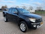 Ford Ranger 3.2 TDCi Wildtrak Super Cab 200 Pk