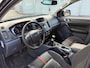 Ford Ranger 3.2 TDCi Wildtrak Super Cab 200 Pk